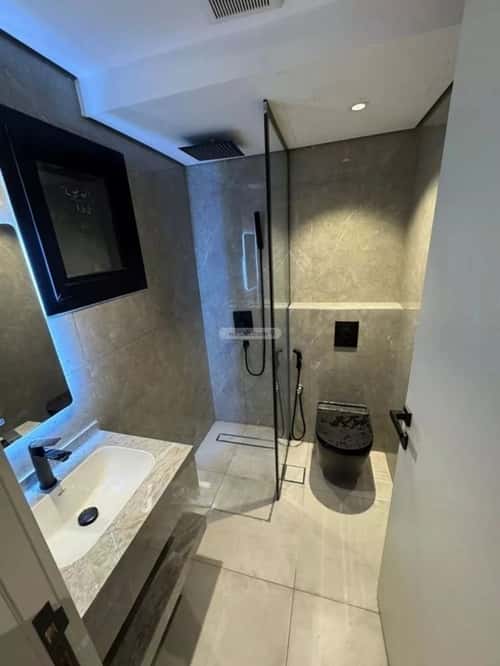 فيلا 213 متر مربع واجهة شرقية ب 5 غرف العارض، شمال الرياض، الرياض