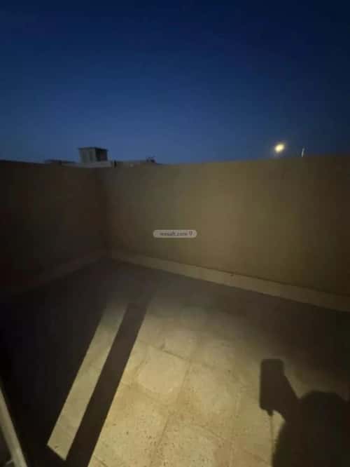 فيلا 213 متر مربع واجهة شرقية ب 5 غرف العارض، شمال الرياض، الرياض