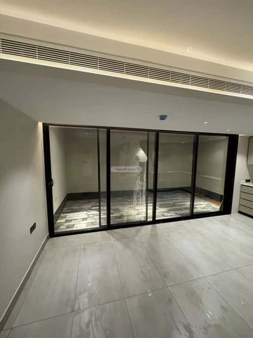 Villa 213 SQM Facing East with 5 Bedrooms Al-Arid, North Riyadh, Riyadh