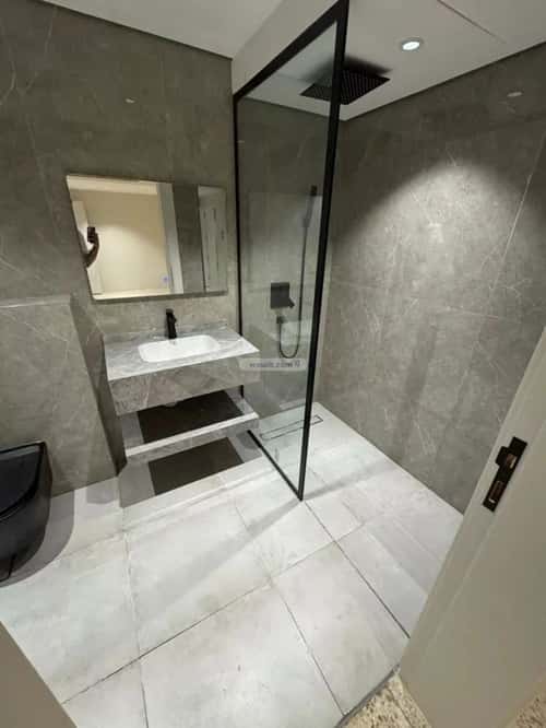 فيلا 213 متر مربع واجهة شرقية ب 5 غرف العارض، شمال الرياض، الرياض