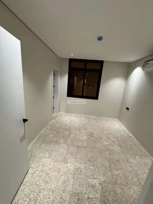 فيلا 213 متر مربع واجهة شرقية ب 5 غرف العارض، شمال الرياض، الرياض