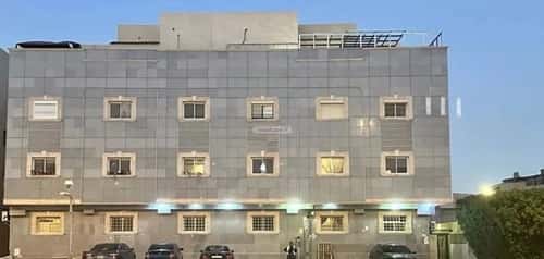 Apartment with 4 Bedrooms As-Sahafa, North Riyadh, Riyadh