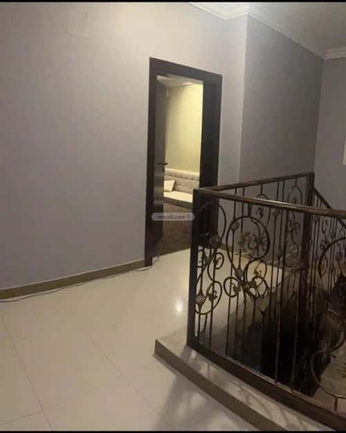 Apartment with 4 Bedrooms As-Sahafa, North Riyadh, Riyadh