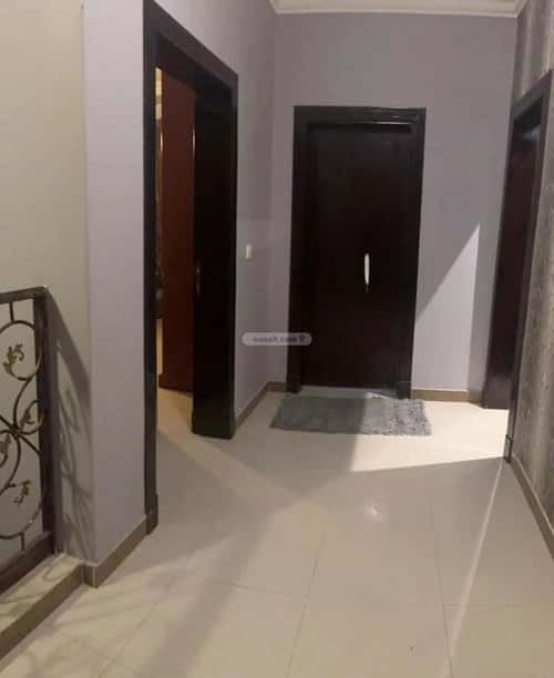 Apartment with 4 Bedrooms As-Sahafa, North Riyadh, Riyadh