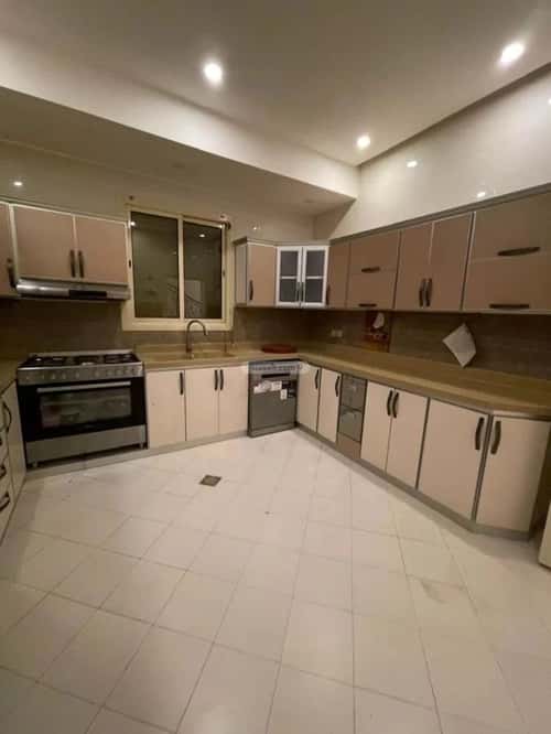 Villa 250 SQM Facing North with 4 Bedrooms An-Narjis, North Riyadh, Riyadh