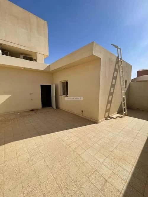 Villa 250 SQM Facing North with 4 Bedrooms An-Narjis, North Riyadh, Riyadh