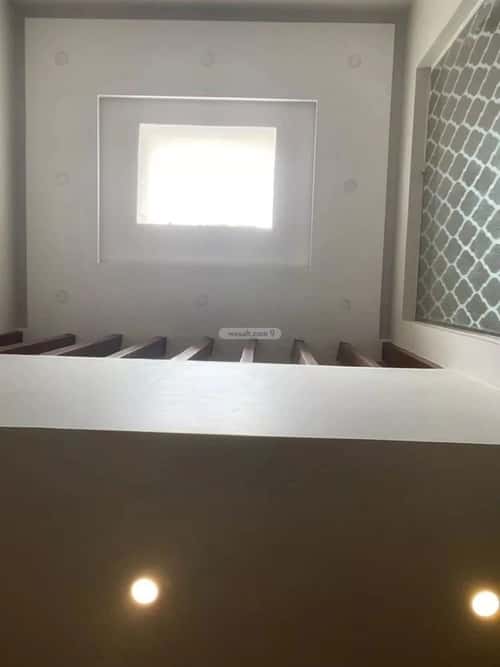 4 bedroom villa in Al Narjis