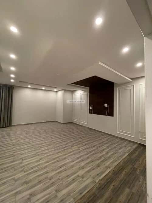 فيلا 250 متر مربع واجهة شمالية ب 4 غرف النرجس، شمال الرياض، الرياض