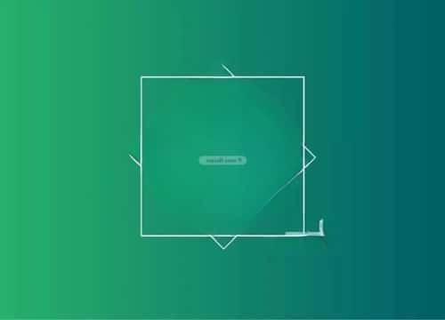 Villa 750 SQM Facing North on 15m Width Street An-Nadheem, East Riyadh, Riyadh