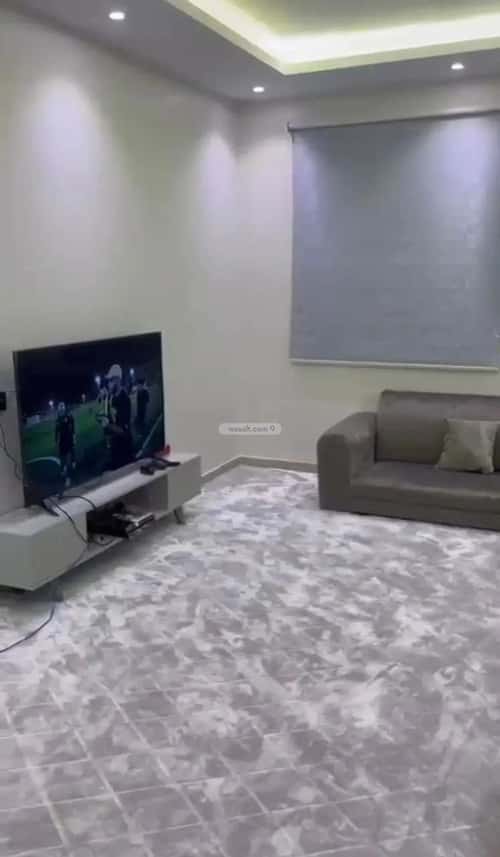 Apartment with 4 Bedrooms Dahrat Laban, West Riyadh, Riyadh