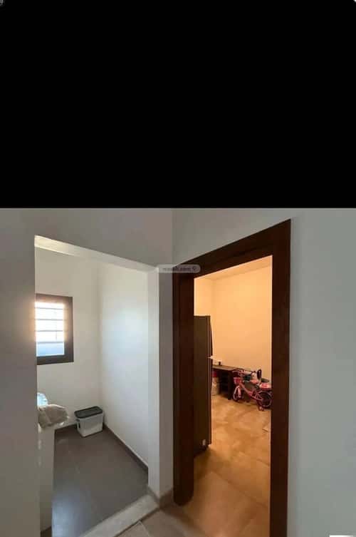 فيلا 312 متر مربع شرقية على شارع 15م الياسمين، شمال الرياض، الرياض