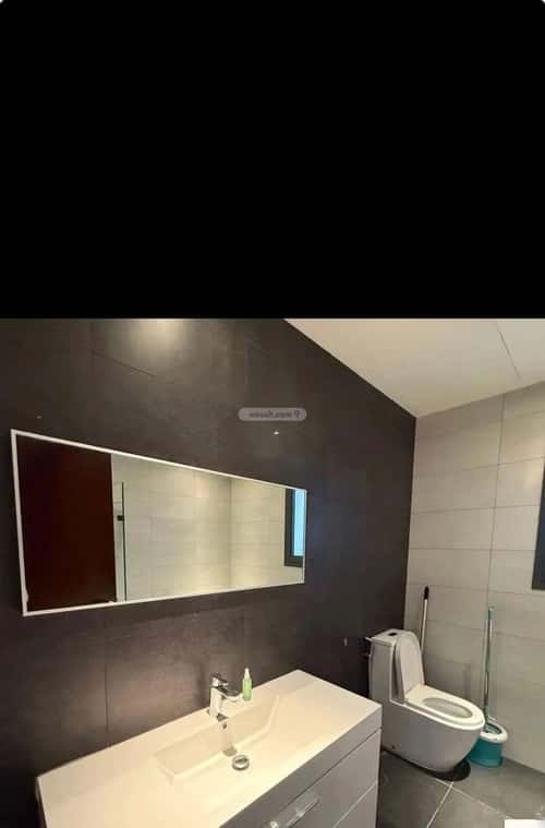 فيلا 312 متر مربع شرقية على شارع 15م الياسمين، شمال الرياض، الرياض