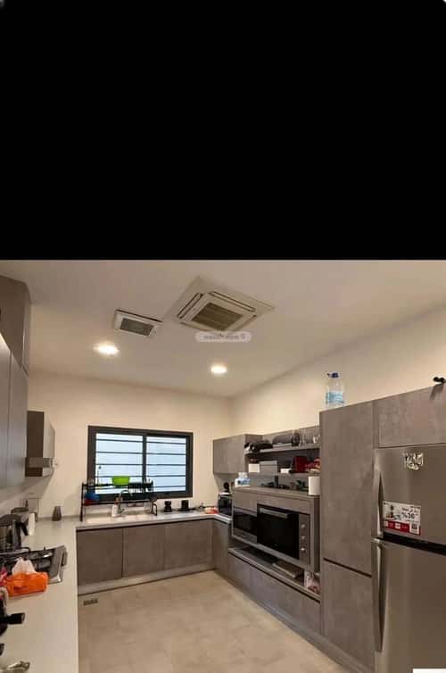 4 bedroom villa in Al Yasmin