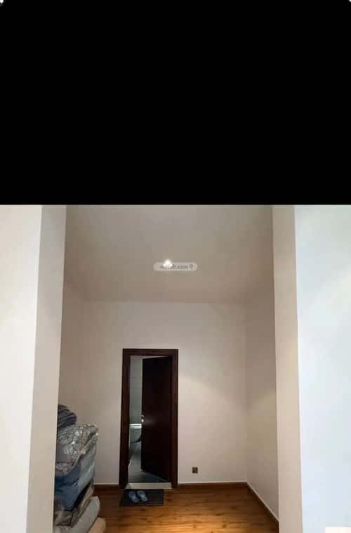 Villa 312 SQM Facing East on 15m Width Street Al-Yasmeen, North Riyadh, Riyadh