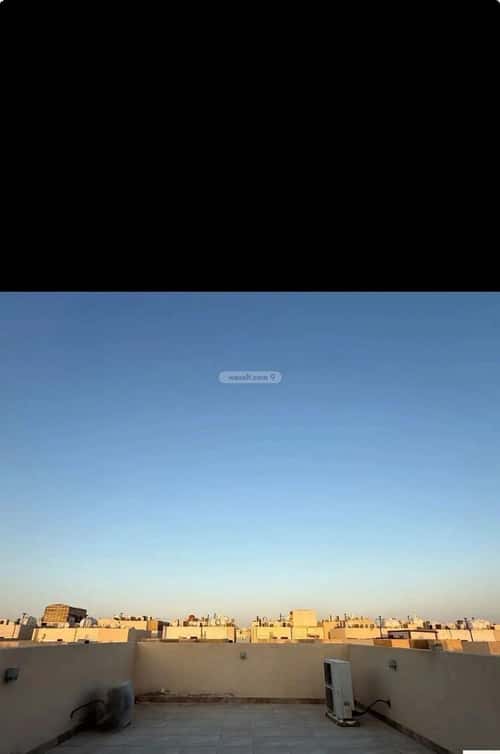 Villa 312 SQM Facing East on 15m Width Street Al-Yasmeen, North Riyadh, Riyadh