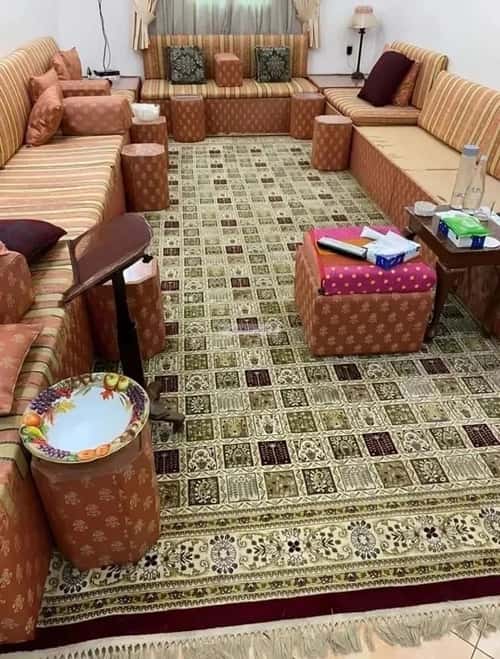 فيلا 169 متر مربع شمالية شرقية على شارع 30م المروج، شمال الرياض، الرياض