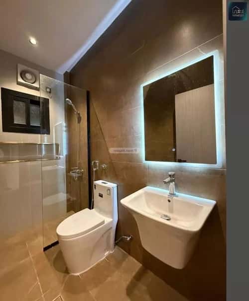 Apartment with 5 Bedrooms Al Salamah, North Jeddah, Jeddah