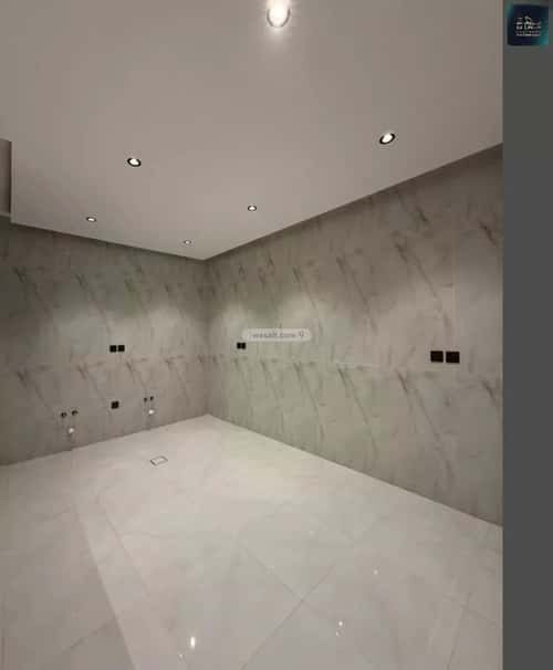 شقة ب 5 غرف السلامة، شمال جدة، جدة