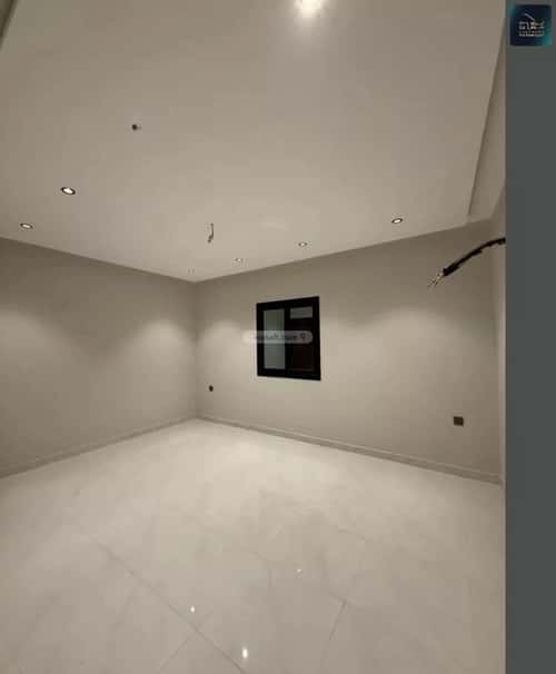 شقة ب 5 غرف السلامة، شمال جدة، جدة