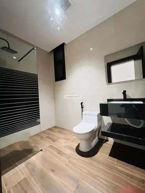 Apartment with 4 Bedrooms Al-Wisam, North Jeddah, Jeddah