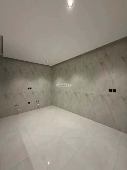 شقة ب 4 غرف السلامة، شمال جدة، جدة