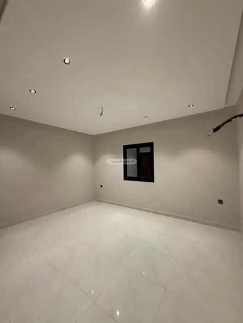 4 bedroom apartment in Al Salamah