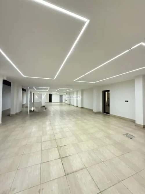 شقة ب 4 غرف السلامة، شمال جدة، جدة