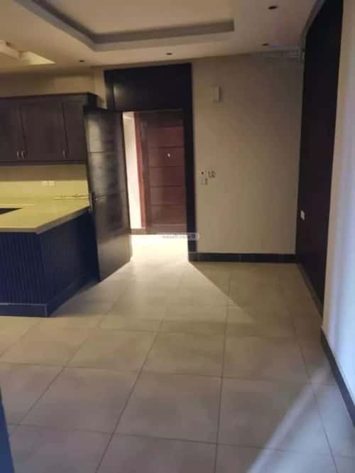 شقة ب 4 غرف النهضة، شمال جدة، جدة