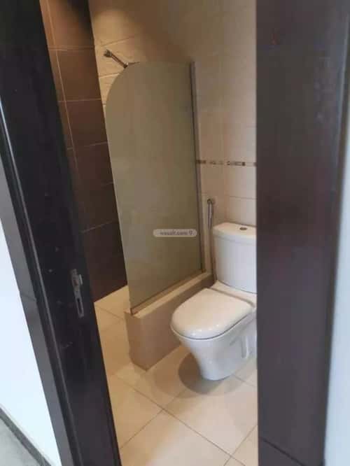 Apartment with 4 Bedrooms Al Nahdah, North Jeddah, Jeddah