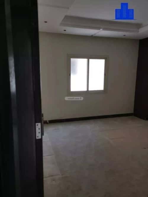 Apartment with 4 Bedrooms Al Nahdah, North Jeddah, Jeddah