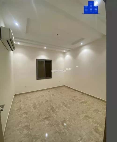 Apartment with 3 Bedrooms Al Nahdah, North Jeddah, Jeddah