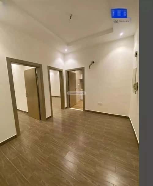 شقة 3 غرف في النهضة