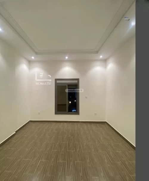 شقة ب 3 غرف النهضة، شمال جدة، جدة