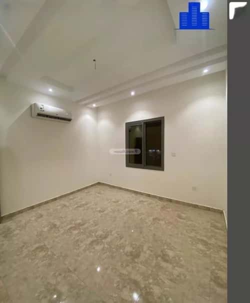 Apartment with 3 Bedrooms Al Nahdah, North Jeddah, Jeddah