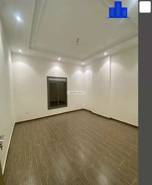 Apartment with 3 Bedrooms Al Nahdah, North Jeddah, Jeddah