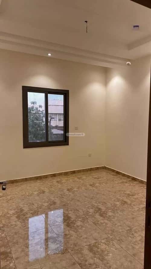 Apartment with 3 Bedrooms Al Nahdah, North Jeddah, Jeddah