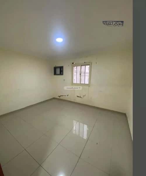 شقة ب 4 غرف النهضة، شمال جدة، جدة