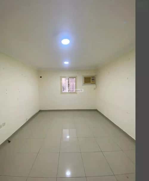 Apartment with 4 Bedrooms Al Nahdah, North Jeddah, Jeddah