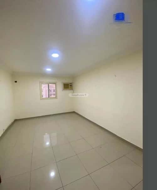 شقة ب 4 غرف النهضة، شمال جدة، جدة