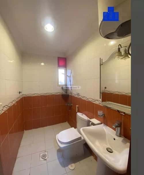 Apartment with 4 Bedrooms Al Nahdah, North Jeddah, Jeddah