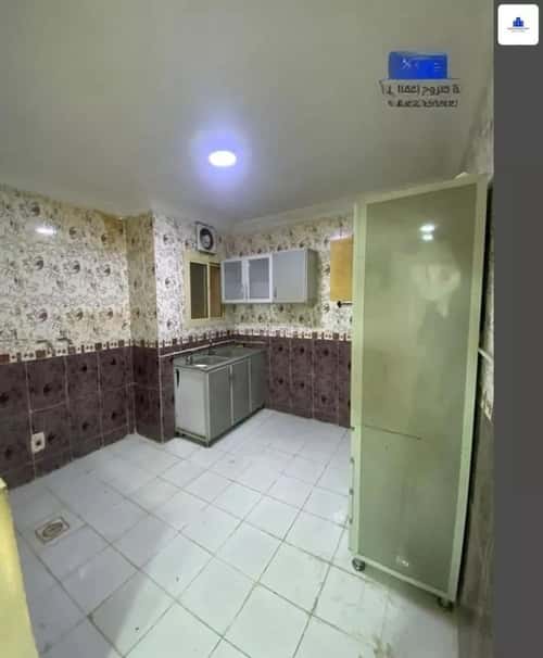 Apartment with 4 Bedrooms Al Nahdah, North Jeddah, Jeddah