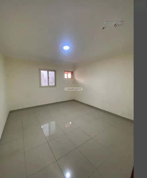 Apartment with 4 Bedrooms Al Nahdah, North Jeddah, Jeddah