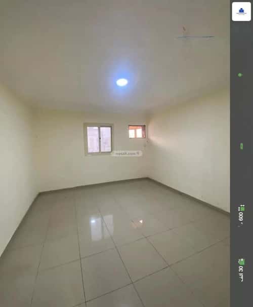 Apartment with 4 Bedrooms Al Nahdah, North Jeddah, Jeddah