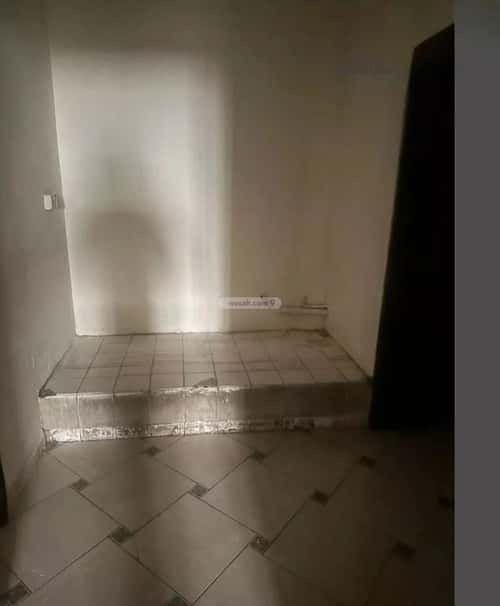 Office Space for Rent Al Salamah, North Jeddah, Jeddah