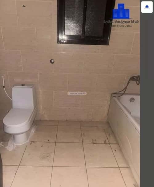 مكتب للإيجار السلامة، شمال جدة، جدة