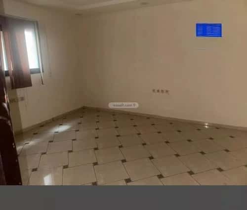 مكتب للإيجار السلامة، شمال جدة، جدة