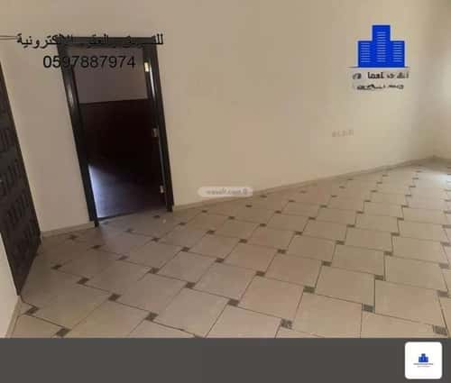Office Space for Rent Al Salamah, North Jeddah, Jeddah