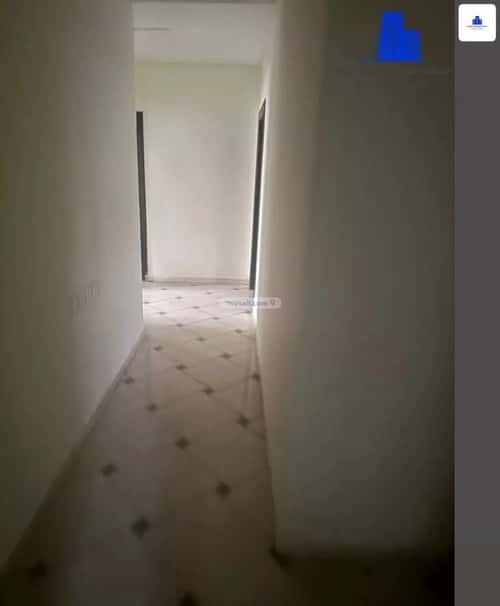 مكتب للإيجار السلامة، شمال جدة، جدة