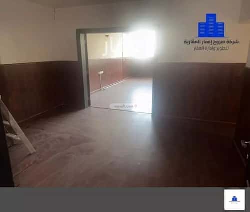 Office Space for Rent Al Salamah, North Jeddah, Jeddah