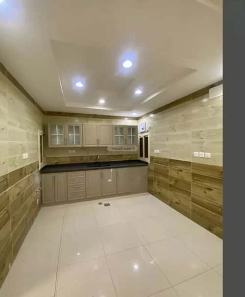 Apartment with 3 Bedrooms Al Nahdah, North Jeddah, Jeddah